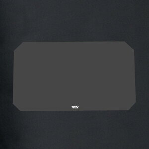 y[֑EszDIMOTIV DI-MS-SU-05 [^[XN[tB GSX-8S