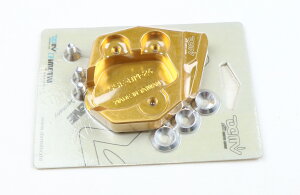 DIMOTIV di-sse-bm-24 TChX^hGh S1000XR '15-'18