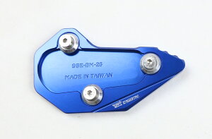 DIMOTIV di-sse-bm-26 TChX^hGh R1200R R100RS