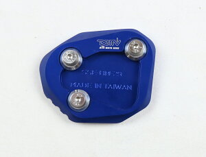  DIMOTIV di-sse-bm-29-b TChX^hGh G310R u[