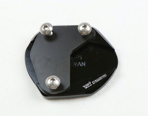  DIMOTIV di-sse-ho-19-k TChX^hGh GB350 '21-'24 ubNF (GB350Sɂ͑ł܂B)