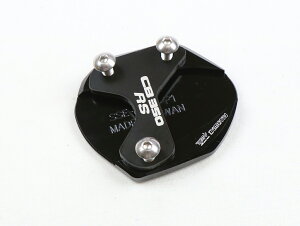  DIMOTIV di-sse-ho-22-k TChX^hGh GB350S '21-'24 ubNF (GB350ɂ͑ł܂B)