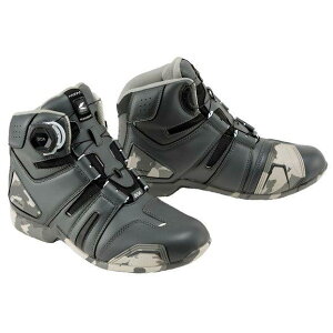 RS^C` RS TAICHI RSS006 DRYMASTER BOA CfBOV[Y h URBAN CAMOiTCYIщ j