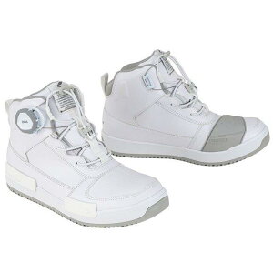 RS^C` RS TAICHI RSS014 DRYMASTER uCN V[Y h Ci[veN^[ q[/Ԃ/ܐ WHITEiTCYIщ j