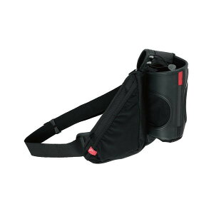 ݌ɗL KUSHITANI NV^j K-3604 BODY BAG {fBobO 1.2L