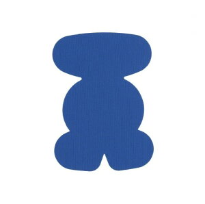 KUSHITANI NV^j K-4489 CAP HEAT GUARD Lbvq[gK[h