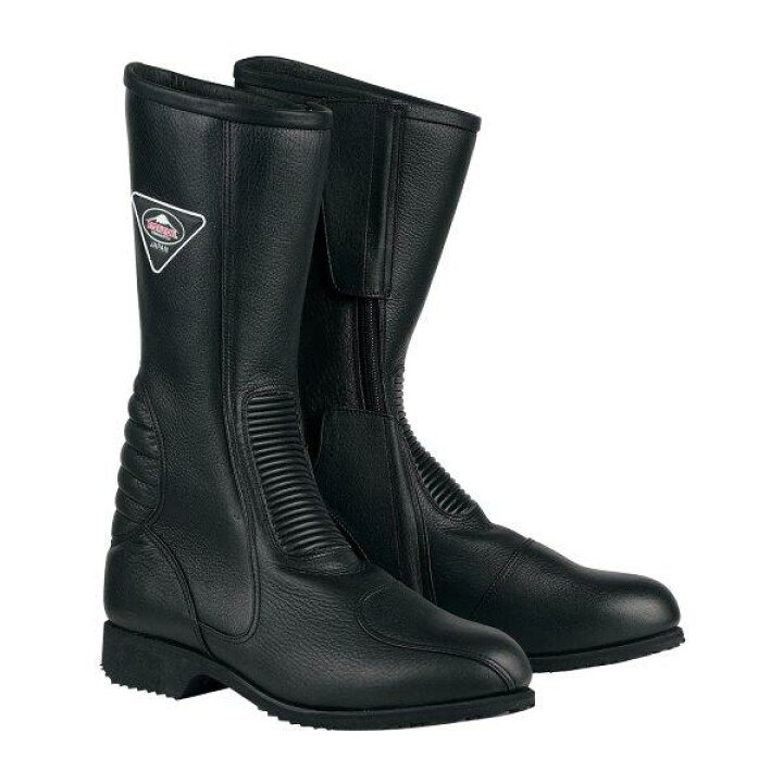 楽天市場】12月以降入荷予定 予約注文 KUSHITANI クシタニ K-6304Z 