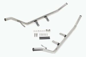  TAKEGAWA 06-00-0061 tAXebvTCho[(XeX) PCX(JK05-1200001-)EPCX160(KF47-1200001-)