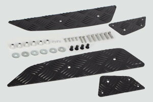  TAKEGAWA 06-13-0121 Xebv{[h ubN PCX(JK05-1200001-)EPCX160(KF47-1200001-)