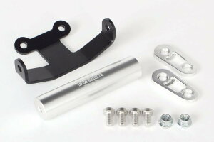  TAKEGAWA 08-01-0312 }`Xe[uPbgLbg Vo[ PCX(JK05-1200001-)EPCX160(KF47-1200001-)