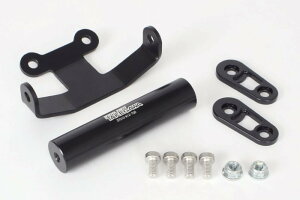  TAKEGAWA 08-01-0313 }`Xe[uPbgLbg ubN PCX(JK05-1200001-)EPCX160(KF47-1200001-)