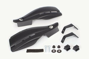  TAKEGAWA 09-11-0363 ibNK[h }bgubN PCX(JK05-1200001-)EPCX160(KF47-1200001-)