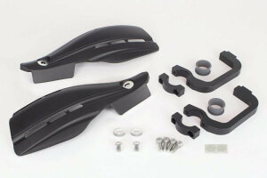 ���� TAKEGAWA 09-11-0366 �i�b�N���K�[�h �}�b�g�u���b�N �ėp(��22.2mm�X�e�A�����O�p�C�v�p)