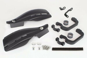  TAKEGAWA 09-11-0368 ibNK[h }bgubN NXJu110(JA60)E_bNX125(JB04/JB06)ECT125(JA65)