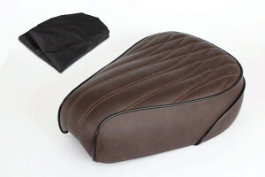  TAKEGAWA 09-11-0384 NVbNV[g _[NuE X[p[Ju50/110ENXJu50/110