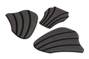  TAKEGAWA 09-11-0388 ^NpbhZbg(X[N/ubN) L[125(JB02/JB03/JB05/MLHJB02/MLHJB03)