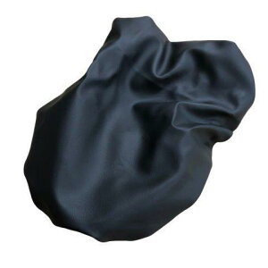 ALBA (AojHCR5560-C10 {V[gJo[  킹^Cv HONDA _N (AD74)