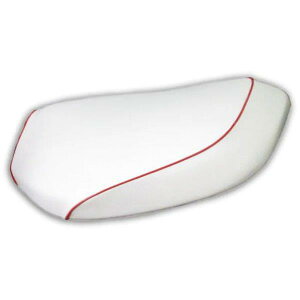 ALBA (�A���o�jYCH2099-C20P40 ���{���V�[�g�J�o�[ ���J�o�[/�ԃp�C�s���O ���փ^�C�v YAMAHA �W���O(SA36J/SA39J)4�T�C�N��