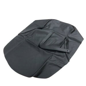 ALBA (AojKCH4016-C10 {V[gJo[  փ^Cv KAWASAKI [t@[1100(ZRT10A)