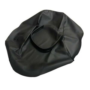 ALBA (AojKCH4027-C10 {V[gJo[  փ^Cv KAWASAKI [t@[1100