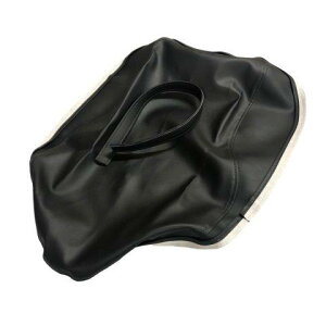 y[֑zALBA (AojKCH4029-C10 {V[gJo[  փ^Cv KAWASAKI GPZ750/F(ZX750A1/2/3) 