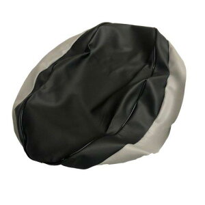 ALBA (�A���o�jKCH5557-C16 ���{���V�[�g�J�o�[ �� ���փ^�C�v KAWASAKI W650 EJ650A1/C1('99)�c�[�g��