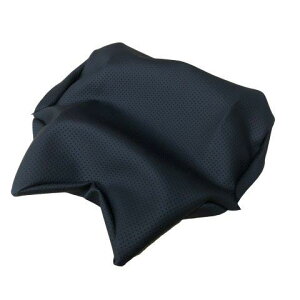 ALBA (�A���o�jKCH5580-C80 ���{���V�[�g�J�o�[ ���G���{�X ���փ^�C�v KAWASAKI ZX-6R(ZX636F)('13)�V���O��(�t�����g��)