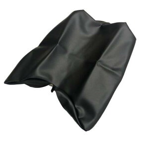 ALBA (�A���o�jKCH5581-C10 ���{���V�[�g�J�o�[ �� ���փ^�C�v KAWASAKI NINJA1000(ZX1000W)('18)(�t�����g)