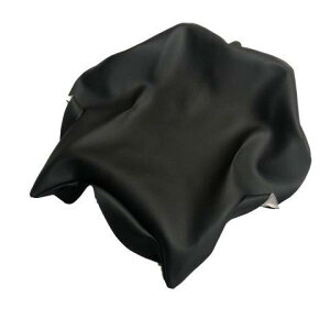 ALBA (�A���o�jKCH5582-C10 ���{���V�[�g�J�o�[ �� ���փ^�C�v KAWASAKI NINJA H2 ('14-'19) �V���O��(�t�����g��)