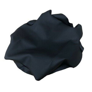 ALBA (�A���o�jKCH5582-C80 ���{���V�[�g�J�o�[ ���G���{�X ���փ^�C�v KAWASAKI NINJA H2 ('14-'19) �V���O��(�t�����g��)