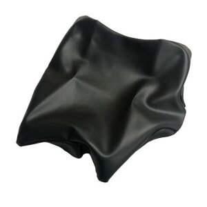 ALBA (�A���o�jKCH5583-C10 ���{���V�[�g�J�o�[ �� ���փ^�C�v KAWASAKI ZX-10R/RR/SE(ZX1000R/S/Z/C('16)(�t�����g)