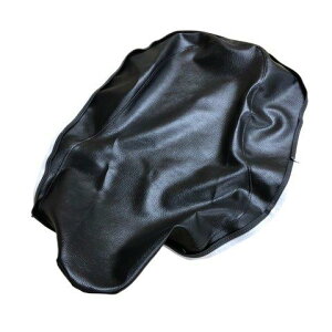 ALBA (AojKCH5584-C90 {V[gJo[  փ^Cv KAWASAKI GPZ1100(⃂f)('83-)