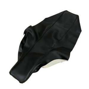 ALBA (�A���o�jKCH5585-C10B36 ���{���V�[�g�J�o�[ �� ���փ^�C�v KAWASAKI KLX250 ���('08-'16)(FI��)