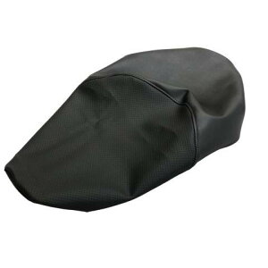 ALBA (�A���o�jKCH5589-C80C10B36 ���{���V�[�g�J�o�[ �G���{�X�� ���փ^�C�v KAWASAKI Z900RS ('18-'20)(2BL-ZR900C )�O��c�[�g���d�l