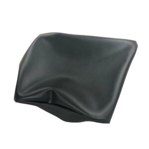 ALBA (�A���o�jKCH5590-C10B36 ���{���V�[�g�J�o�[ �� ���փ^�C�v KAWASAKI Z750 (ZR750J) ���� ('04-'06) �O��Z�b�g