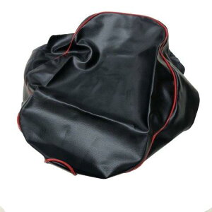 ALBA (�A���o�jSCH3004-C10P40 ���{���V�[�g�J�o�[ ���J�o�[/�ԃp�C�s���O ���փ^�C�v SUZUKI �A�h���XV100�iCE11A/CA11A�j