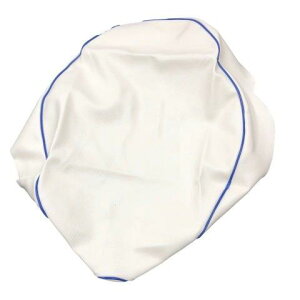 ALBA (�A���o�jSCH3004-C20P50 ���{���V�[�g�J�o�[���J�o�[/�p�C�s���O ���փ^�C�v SUZUKI �A�h���XV100�iCE11A/CA11A�j