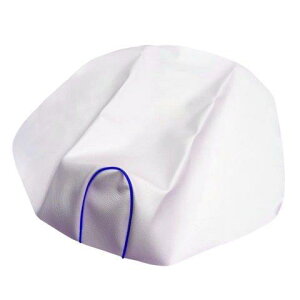 ALBA (�A���o�jSCH3007-C20P50 ���{���V�[�g�J�o�[���J�o�[/�p�C�s���O ���փ^�C�v SUZUKI �Z�s�A/�Z�s�AZZ(CA1EA/CA1HA)