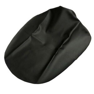 �݌ɗL�������� ALBA (�A���o�jSCH3014-C10 ���{���V�[�g�J�o�[�� ���փ^�C�v SUZUKI ���b�c2(CA1PA)���������V�[�g�̒��ɓ����Ă���^�C�v