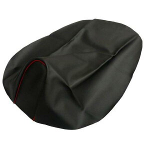 ALBA (AojSCH3014-C10P40 {V[gJo[ Jo[/ԃpCsO փ^Cv SUZUKI bc2(CA1PA)V[g̒ɓĂ^Cv