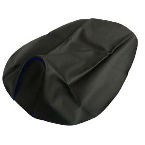 ALBA (AojSCH3014-C10P50 {V[gJo[ Jo[/pCsO փ^Cv SUZUKI bc2(CA1PA)V[g̒ɓĂ^Cv