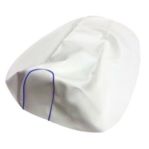 ALBA (AojSCH3014-C20P50 {V[gJo[ Jo[/pCsO փ^Cv SUZUKI bc2(CA1PA)V[g̒ɓĂ^Cv