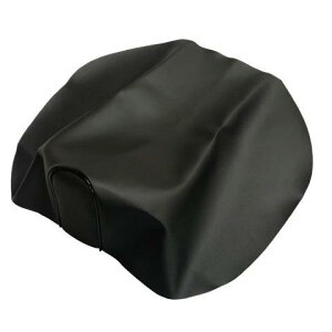ALBA (�A���o�jSCH3016-C10 ���{���V�[�g�J�o�[�� ���փ^�C�v SUZUKI ����