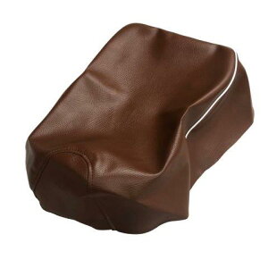 �y���[���֑��������zALBA (�A���o�jSCH3020-C30 ���{���V�[�g�J�o�[ �� ���փ^�C�v SUZUKI ���F���f2���(CA1MA124190-)