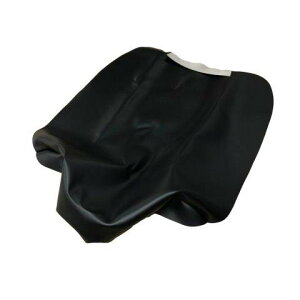 ALBA (�A���o�jSCH3036-C10 ���{���V�[�g�J�o�[ �� ���փ^�C�v SUZUKI �n�X���[(TS50)���� 83