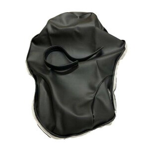 ALBA (�A���o�jSCH3040-C10 ���{���V�[�g�J�o�[ �� ���փ^�C�v SUZUKI �o���o��90