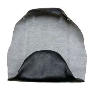 ALBA (AojSCH3045-C10 {V[gJo[  փ^Cv SUZUKI OXgbJ[(NJ47A)