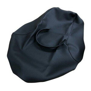 ALBA (�A���o�jSCH3048-C80 ���{���V�[�g�J�o�[ ���G���{�X ���փ^�C�v SUZUKI �o���f�B�b�g250/V/VZ(GJ77A)400/V/VZ(GK7AA)