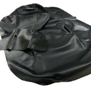 ALBA (AojSCH3051-C10 {V[gJo[  փ^Cv SUZUKI XJCEFCu250(CJ43A) /XJCEFCu(CK43A)