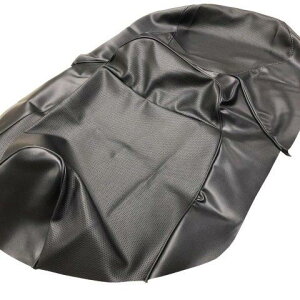 ALBA (AojSCH3052-C10 {V[gJo[  փ^Cv SUZUKI XJCEFCu250(CJ43A)^CvSS